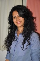 Kamna Jethmalani Stills